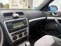Skoda Octavia RS Bleu - thumbnail 20