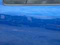 Skoda Octavia RS Bleu - thumbnail 15