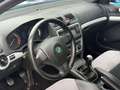 Skoda Octavia RS Bleu - thumbnail 19