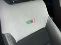 Skoda Octavia RS Bleu - thumbnail 7