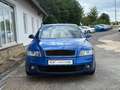 Skoda Octavia RS Bleu - thumbnail 3