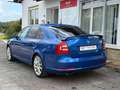 Skoda Octavia RS Bleu - thumbnail 12