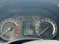 Skoda Octavia RS Bleu - thumbnail 16