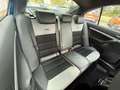 Skoda Octavia RS Bleu - thumbnail 9