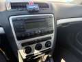 Skoda Octavia RS Bleu - thumbnail 11
