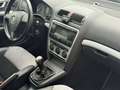 Skoda Octavia RS Bleu - thumbnail 13