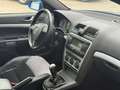 Skoda Octavia RS Bleu - thumbnail 5