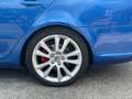 Skoda Octavia RS Bleu - thumbnail 14