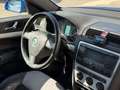 Skoda Octavia RS Bleu - thumbnail 5