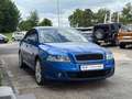 Skoda Octavia RS Bleu - thumbnail 4
