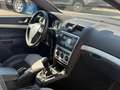 Skoda Octavia RS Bleu - thumbnail 6
