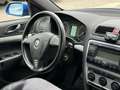 Skoda Octavia RS Bleu - thumbnail 6