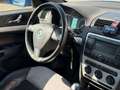 Skoda Octavia RS Bleu - thumbnail 10