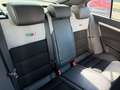 Skoda Octavia RS Bleu - thumbnail 12