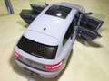 Volkswagen Arteon Shooting Brake 2.0 TDI 4Mot DSG7 R-Line Gris - thumbnail 15