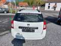 Dacia Logan 1.2i Ambiance*42x178.63€ Blanc - thumbnail 4