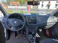 Dacia Logan 1.2i Ambiance*42x178.63€ Blanc - thumbnail 8