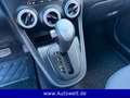 Hyundai i10 1.1  Automatik 5-trg. Klimaanlage Sitzhzg Silber - thumbnail 23
