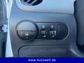 Hyundai i10 1.1  Automatik 5-trg. Klimaanlage Sitzhzg Silber - thumbnail 16
