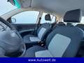 Hyundai i10 1.1  Automatik 5-trg. Klimaanlage Sitzhzg Silber - thumbnail 25