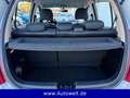 Hyundai i10 1.1  Automatik 5-trg. Klimaanlage Sitzhzg Silber - thumbnail 8