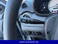 Hyundai i10 1.1  Automatik 5-trg. Klimaanlage Sitzhzg Silber - thumbnail 18