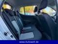 Hyundai i10 1.1  Automatik 5-trg. Klimaanlage Sitzhzg Silber - thumbnail 12