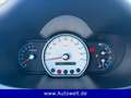 Hyundai i10 1.1  Automatik 5-trg. Klimaanlage Sitzhzg Silber - thumbnail 10