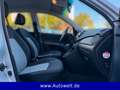 Hyundai i10 1.1  Automatik 5-trg. Klimaanlage Sitzhzg Silber - thumbnail 14