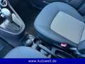 Hyundai i10 1.1  Automatik 5-trg. Klimaanlage Sitzhzg Silber - thumbnail 24