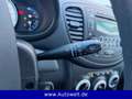 Hyundai i10 1.1  Automatik 5-trg. Klimaanlage Sitzhzg Silber - thumbnail 19