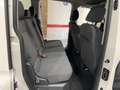 Volkswagen Caddy 2.0TDI Origin 4Motion 90KW Blanco - thumbnail 26