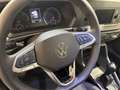 Volkswagen Caddy 2.0TDI Origin 4Motion 90KW Blanco - thumbnail 19