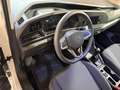 Volkswagen Caddy 2.0TDI Origin 4Motion 90KW Blanco - thumbnail 17