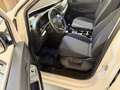 Volkswagen Caddy 2.0TDI Origin 4Motion 90KW Blanco - thumbnail 16