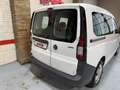Volkswagen Caddy 2.0TDI Origin 4Motion 90KW Blanco - thumbnail 7