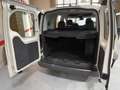 Volkswagen Caddy 2.0TDI Origin 4Motion 90KW Blanco - thumbnail 28