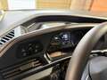 Volkswagen Caddy 2.0TDI Origin 4Motion 90KW Blanco - thumbnail 18