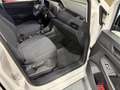 Volkswagen Caddy 2.0TDI Origin 4Motion 90KW Blanco - thumbnail 23