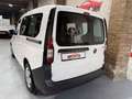 Volkswagen Caddy 2.0TDI Origin 4Motion 90KW Blanco - thumbnail 6