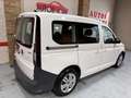 Volkswagen Caddy 2.0TDI Origin 4Motion 90KW Blanco - thumbnail 9