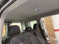 Volkswagen Caddy 2.0TDI Origin 4Motion 90KW Blanco - thumbnail 27