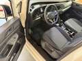Volkswagen Caddy 2.0TDI Origin 4Motion 90KW Blanco - thumbnail 15