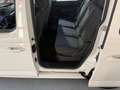 Volkswagen Caddy 2.0TDI Origin 4Motion 90KW Blanco - thumbnail 22