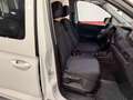 Volkswagen Caddy 2.0TDI Origin 4Motion 90KW Blanco - thumbnail 24