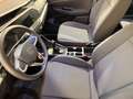Volkswagen Caddy 2.0TDI Origin 4Motion 90KW Blanco - thumbnail 21