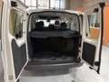Volkswagen Caddy 2.0TDI Origin 4Motion 90KW Blanco - thumbnail 29