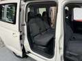 Volkswagen Caddy 2.0TDI Origin 4Motion 90KW Blanco - thumbnail 25