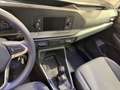 Volkswagen Caddy 2.0TDI Origin 4Motion 90KW Blanco - thumbnail 20