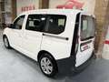 Volkswagen Caddy 2.0TDI Origin 4Motion 90KW Blanco - thumbnail 5